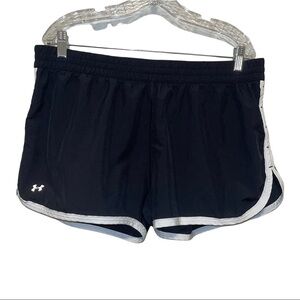Under Armour Woman Size XL